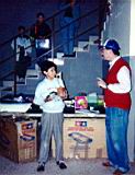 1993-Primo 1.jpg